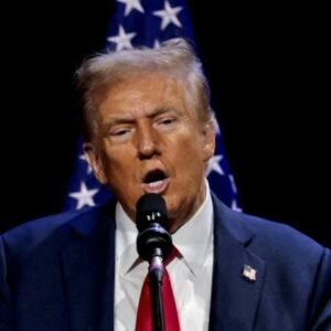 25 Percent Tariff Venezuela Oil 2025