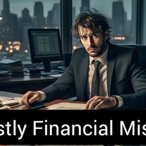 Smart Money Moves