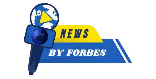 Newsbyforbes